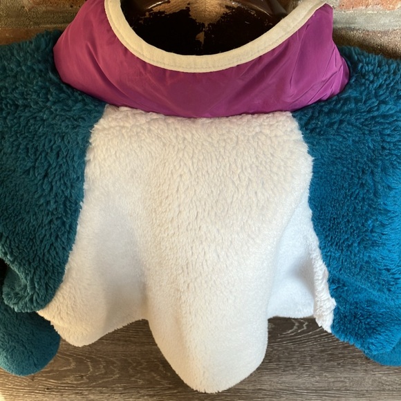 STOIC - Picture 6 of 16